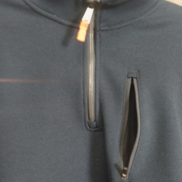 Timberland Pro - Picture 6 of 11